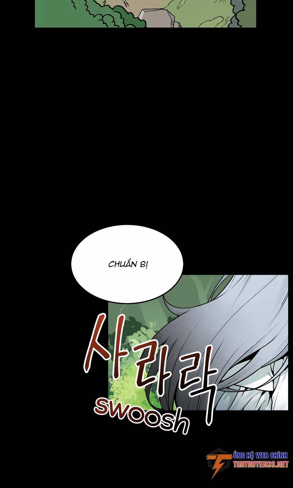 Hổ Đến Chơi Nhà Chap 28 - Next Chap 29