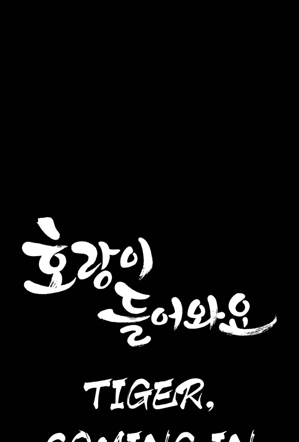 Hổ Đến Chơi Nhà Chap 29 - Next Chap 30