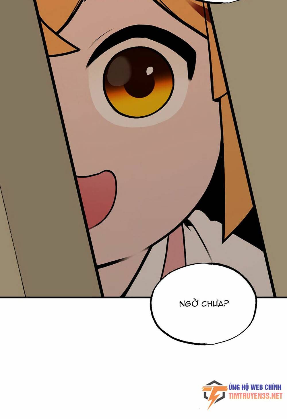 Hổ Đến Chơi Nhà Chap 30 - Next Chap 31