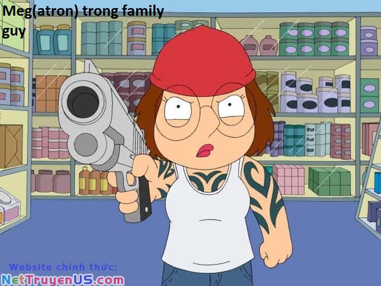 Hổ Đến Chơi Nhà Chap 31 - Next Chap 32