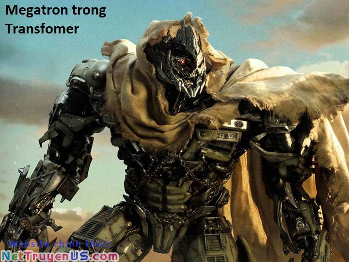 Hổ Đến Chơi Nhà Chap 31 - Next Chap 32