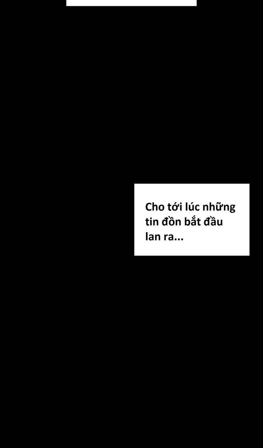 Hổ Đến Chơi Nhà Chap 31 - Next Chap 32