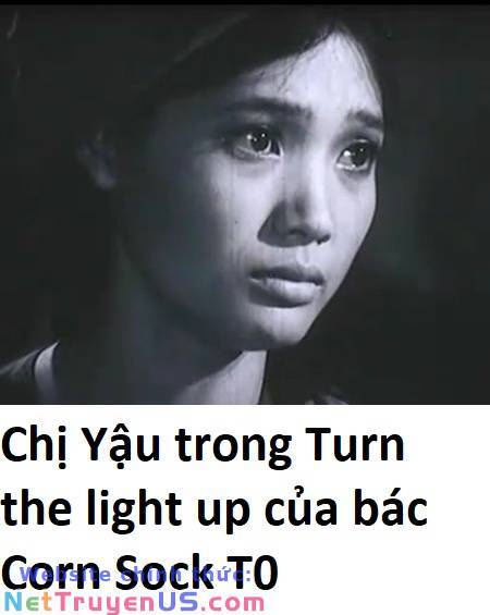 Hổ Đến Chơi Nhà Chap 31 - Next Chap 32