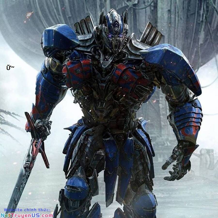 Hổ Đến Chơi Nhà Chap 31 - Next Chap 32