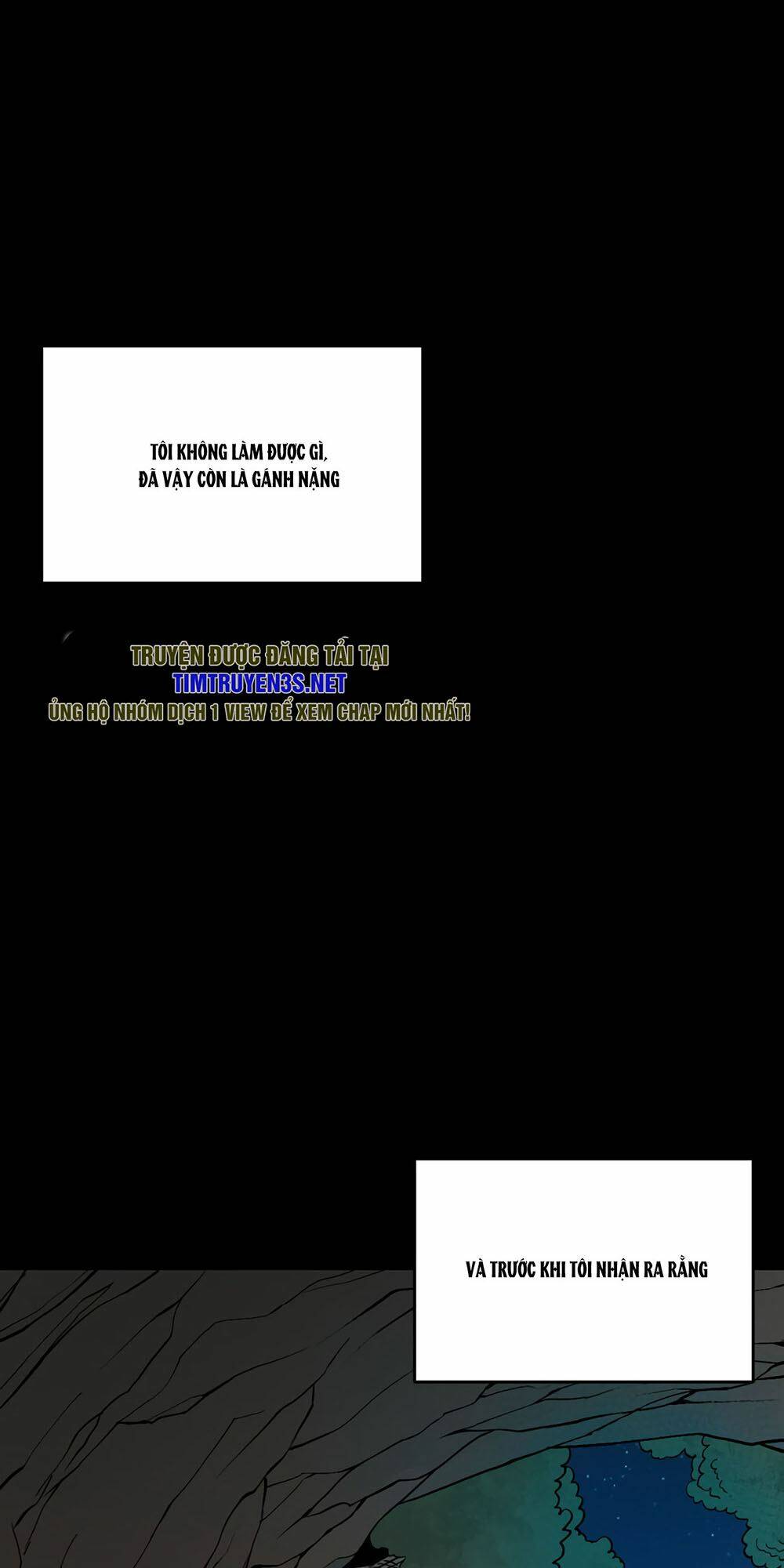 Hổ Đến Chơi Nhà Chap 32 - Next Chap 33