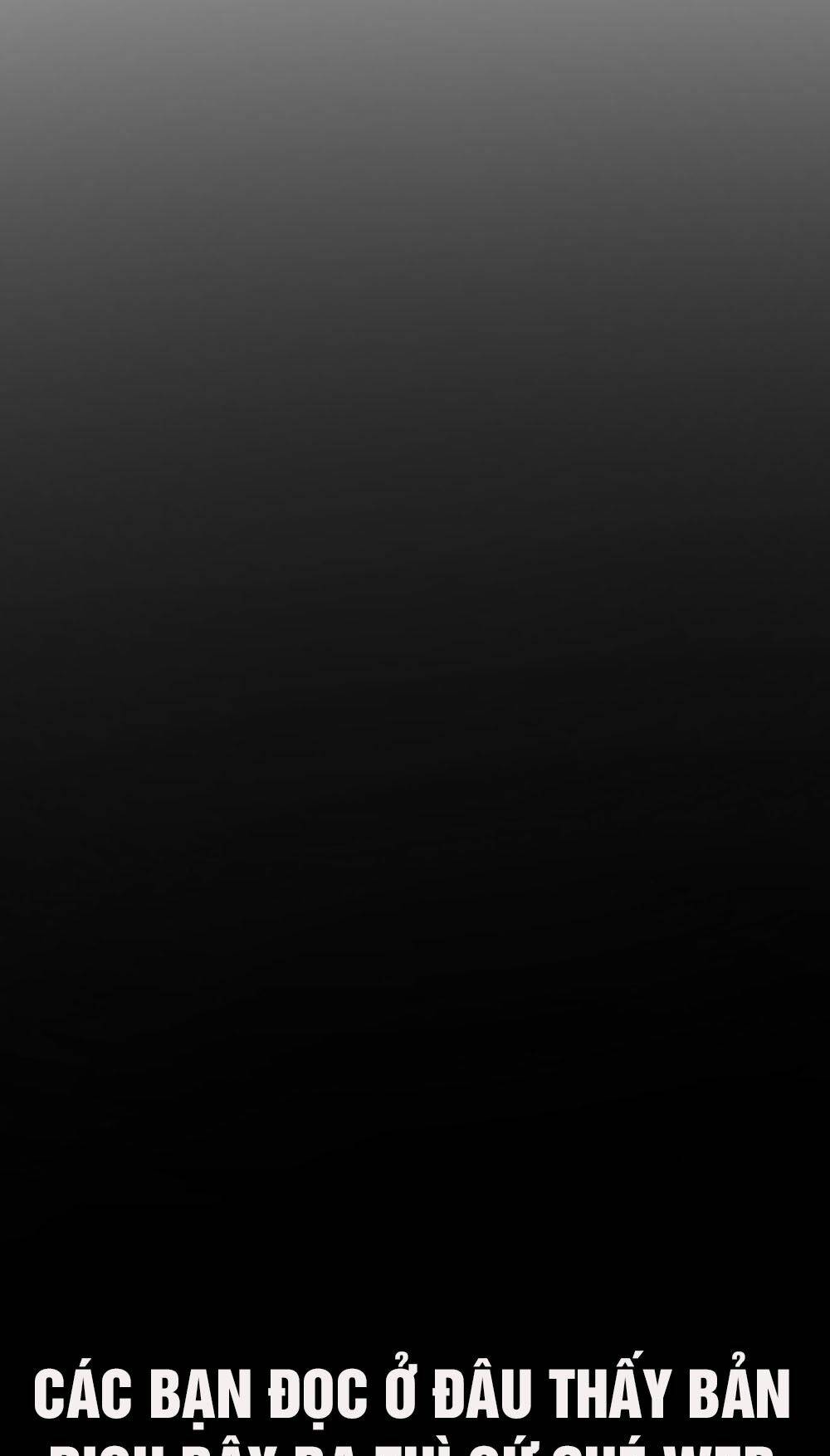 Hổ Đến Chơi Nhà Chap 32 - Next Chap 33