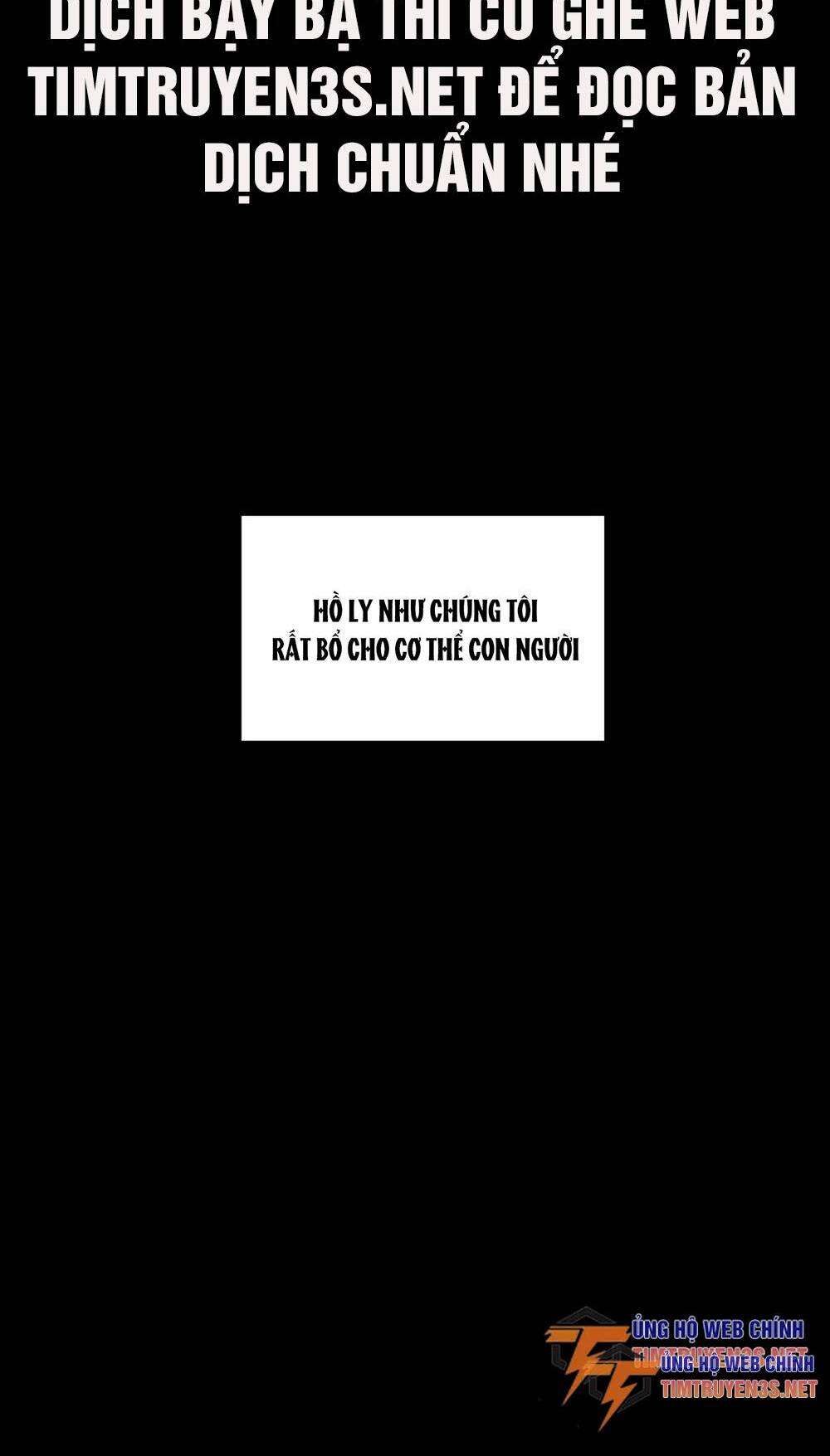 Hổ Đến Chơi Nhà Chap 32 - Next Chap 33