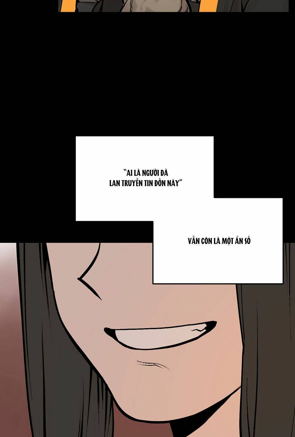 Hổ Đến Chơi Nhà Chap 32 - Next Chap 33