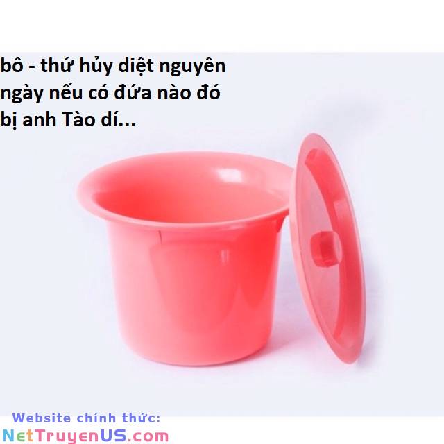 Hổ Đến Chơi Nhà Chap 33 - Next Chap 34