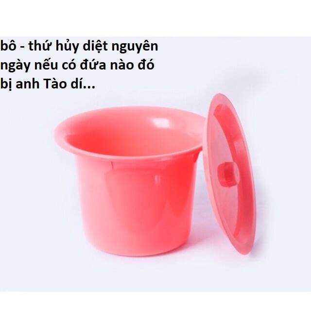 Hổ Đến Chơi Nhà Chap 33 - Next Chap 34