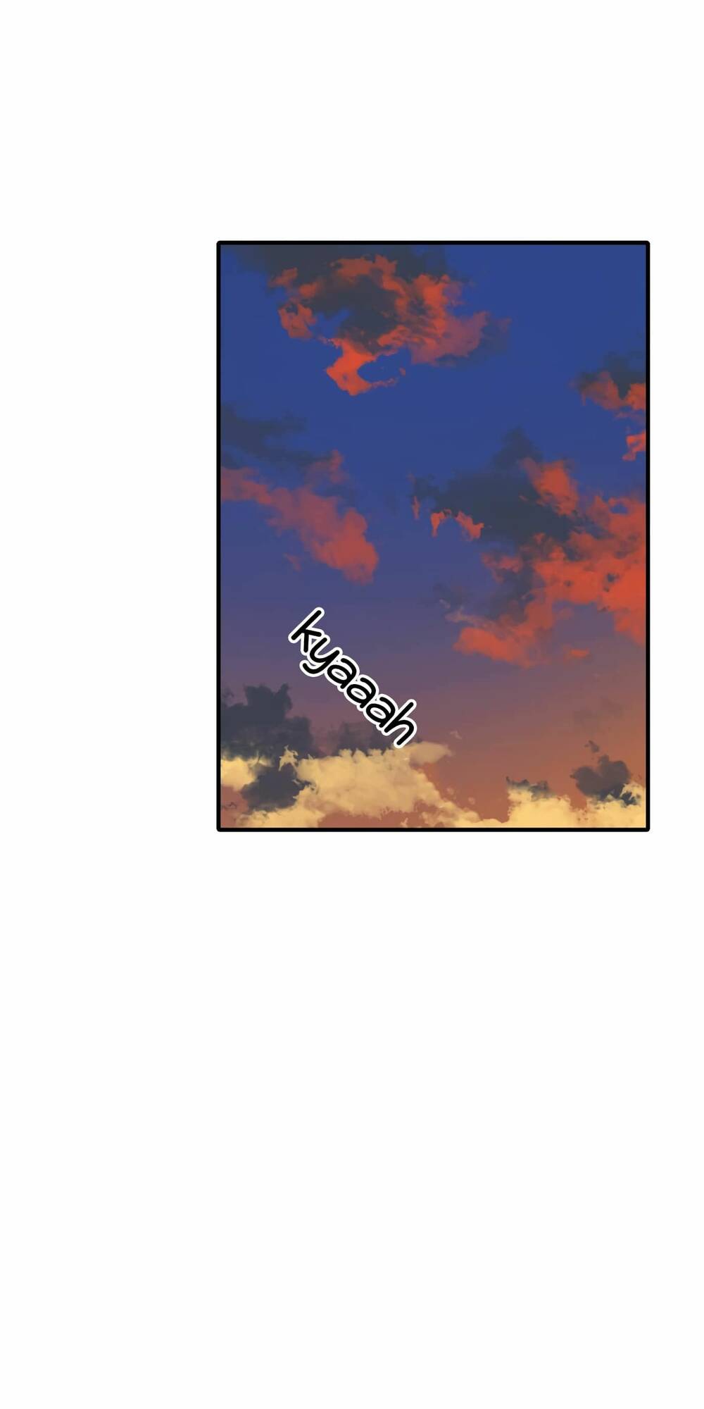 Hổ Đến Chơi Nhà Chap 34 - Next Chap 35