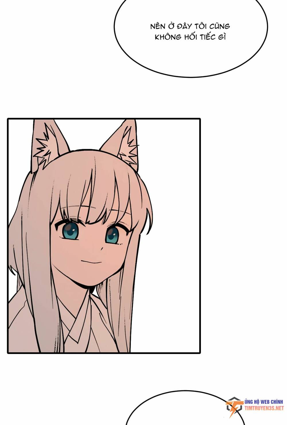 Hổ Đến Chơi Nhà Chap 34 - Next Chap 35