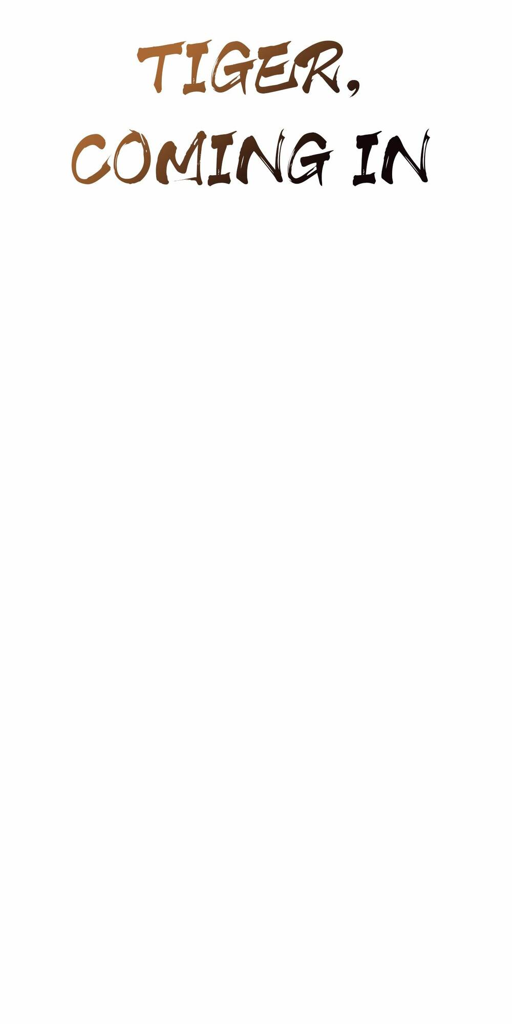 Hổ Đến Chơi Nhà Chap 36 - Next Chap 37