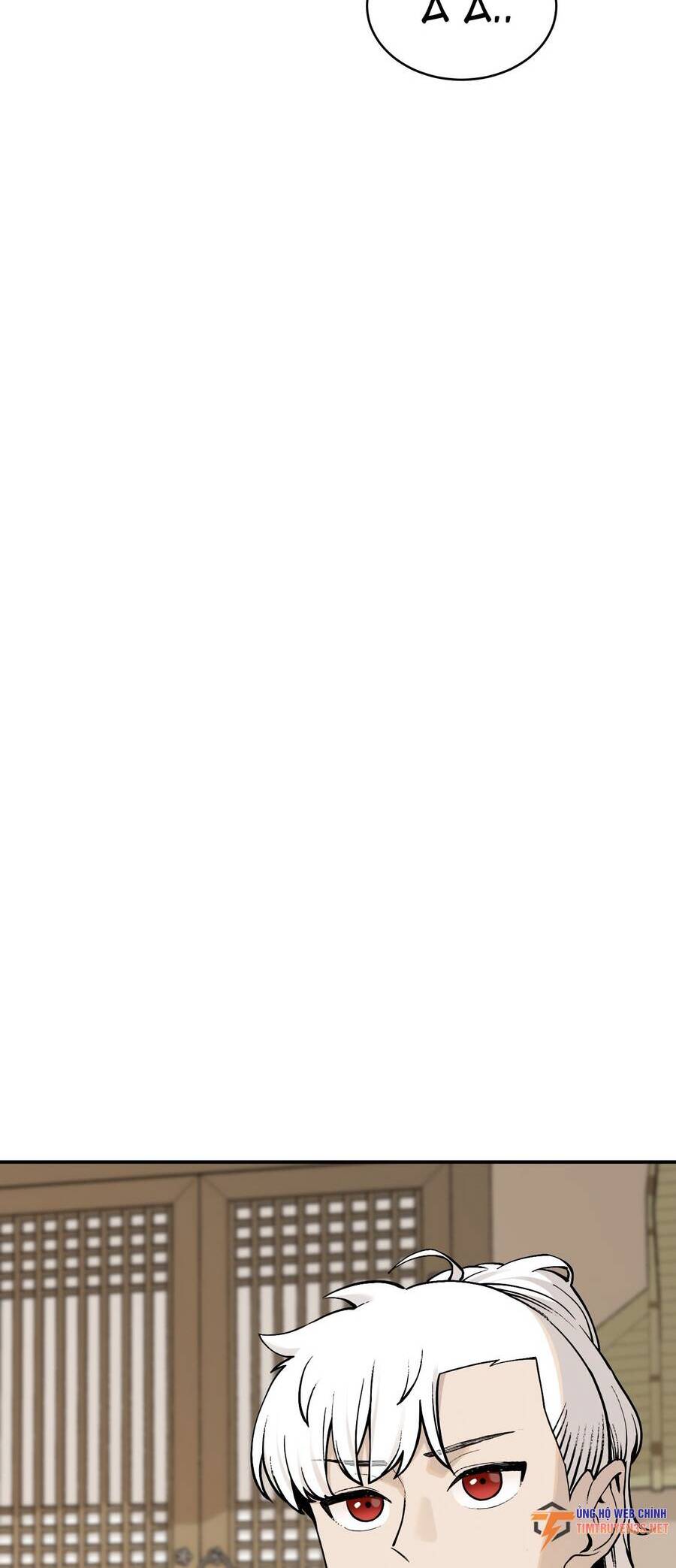 Hổ Đến Chơi Nhà Chap 36 - Next Chap 37