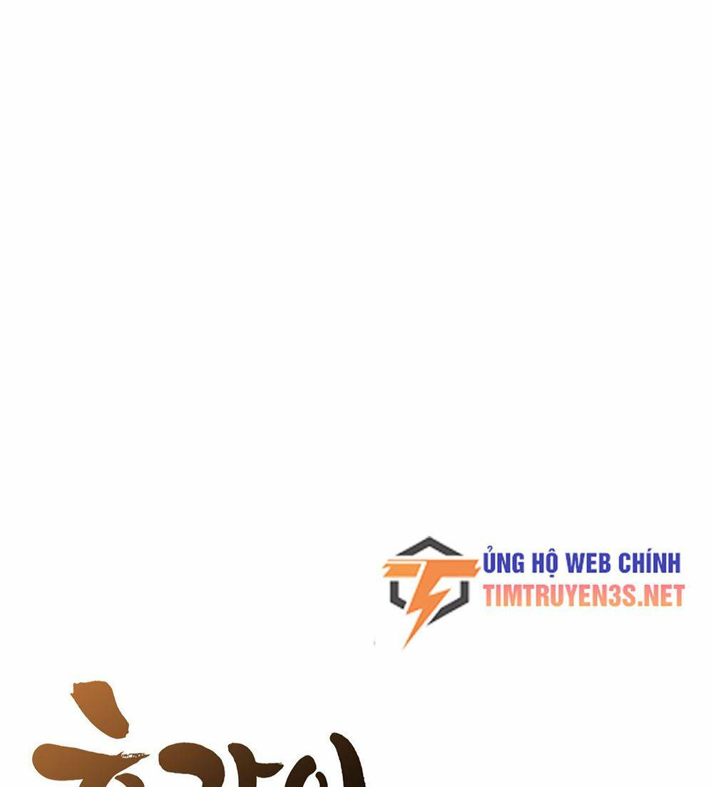 Hổ Đến Chơi Nhà Chap 38 - Next Chap 39