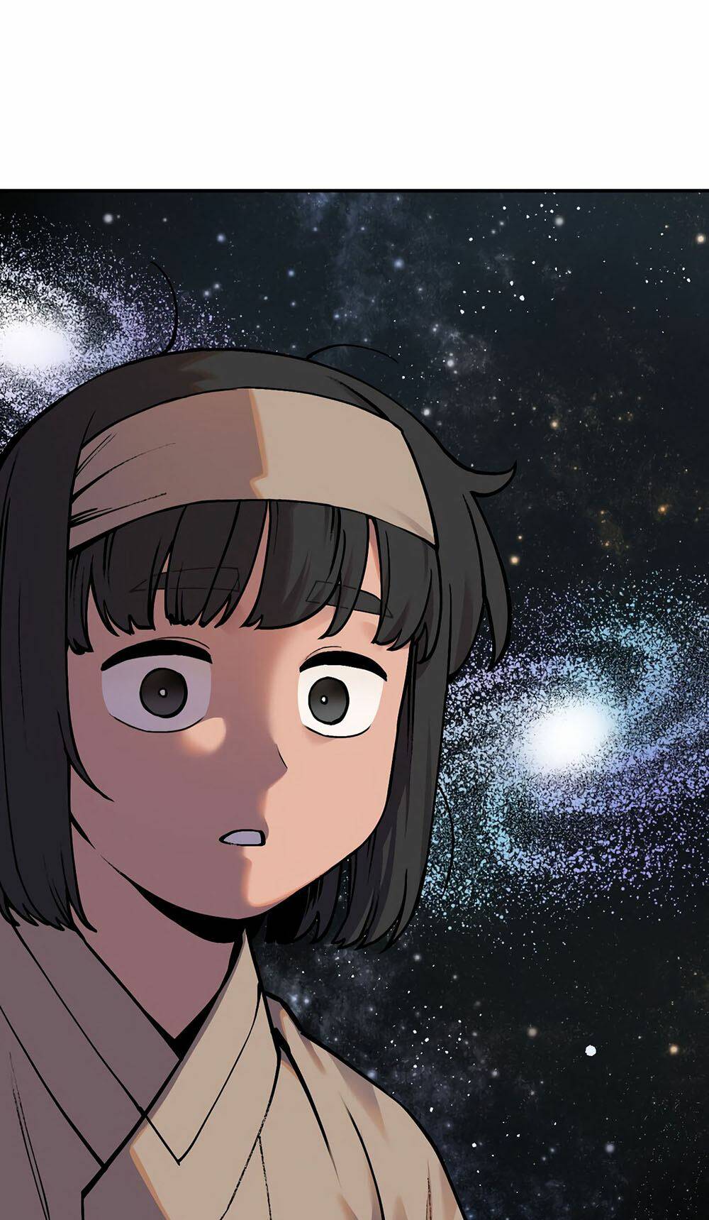 Hổ Đến Chơi Nhà Chap 38 - Next Chap 39