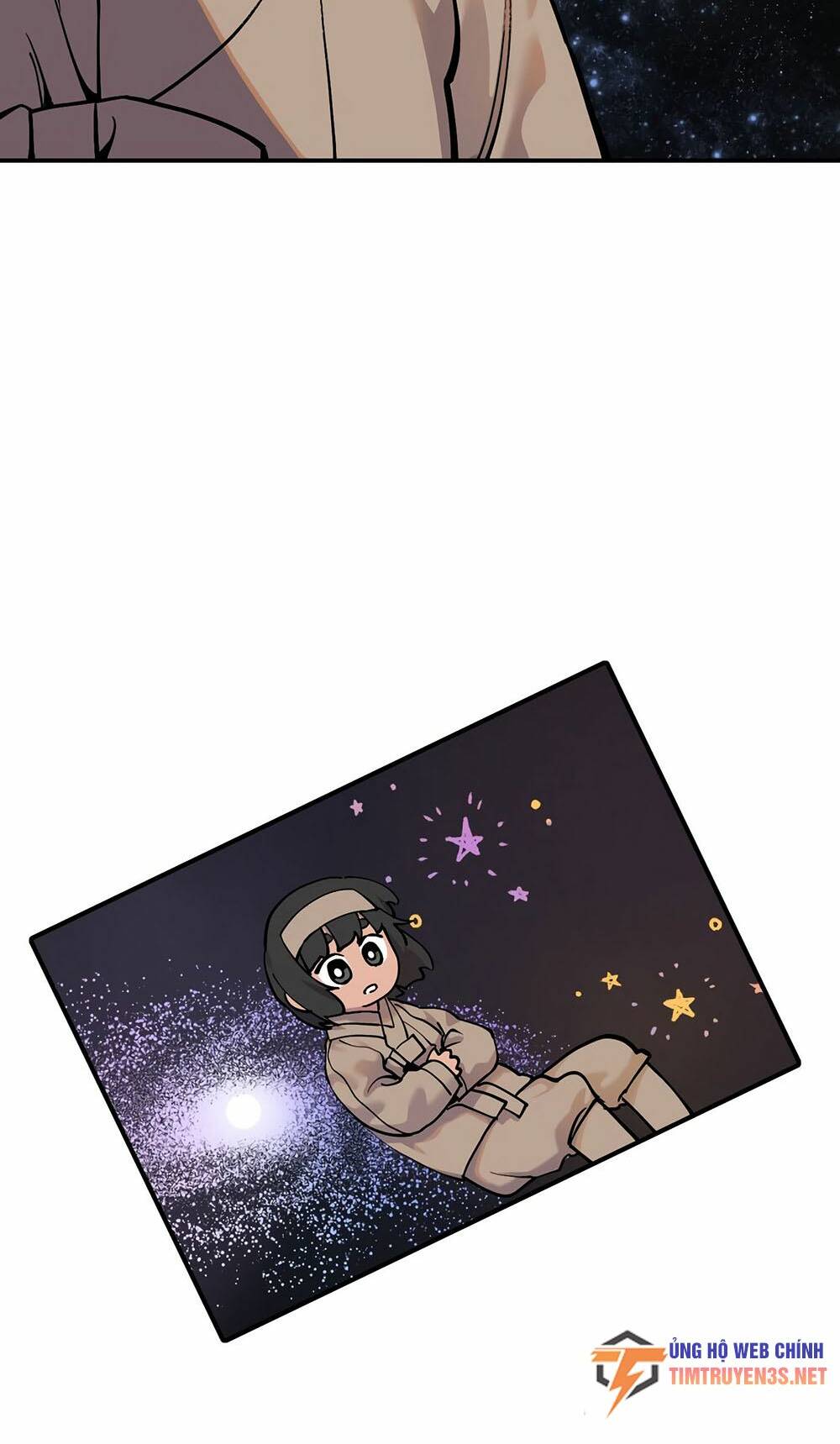 Hổ Đến Chơi Nhà Chap 38 - Next Chap 39