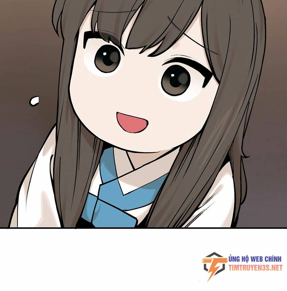 Hổ Đến Chơi Nhà Chap 38 - Next Chap 39