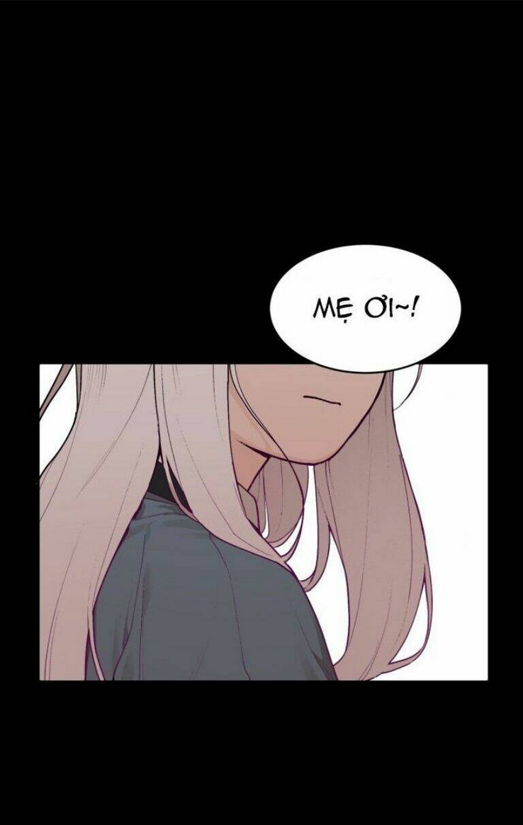Hổ Đến Chơi Nhà Chap 4 - Next Chap 5