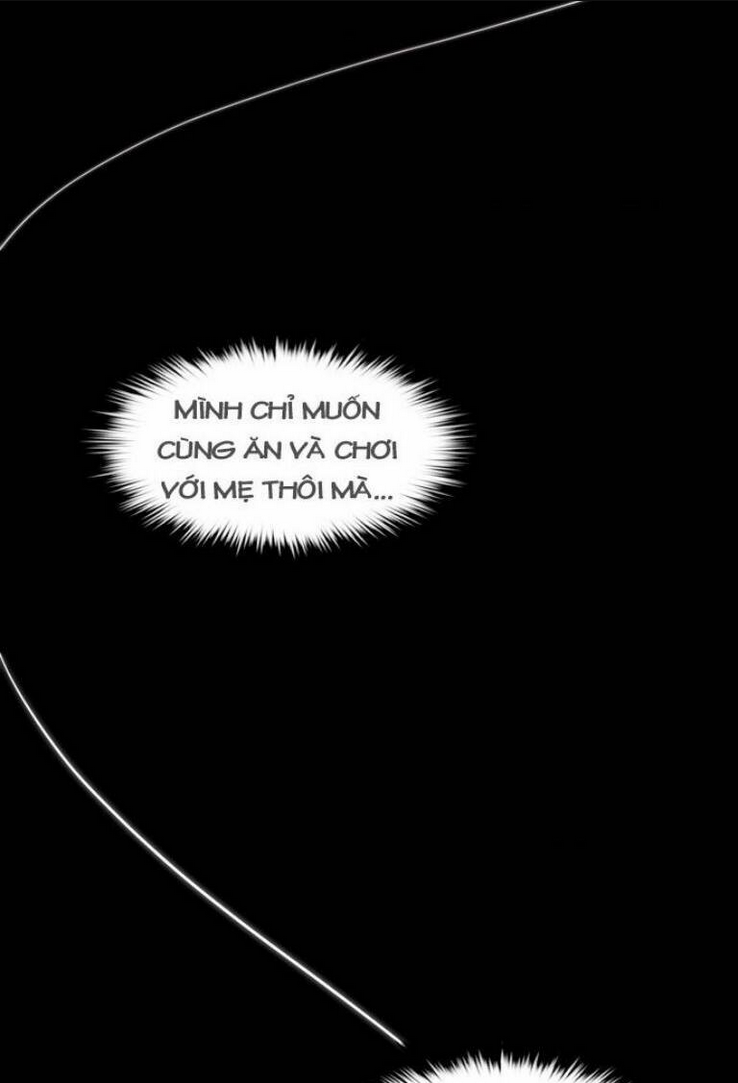 Hổ Đến Chơi Nhà Chap 4 - Next Chap 5