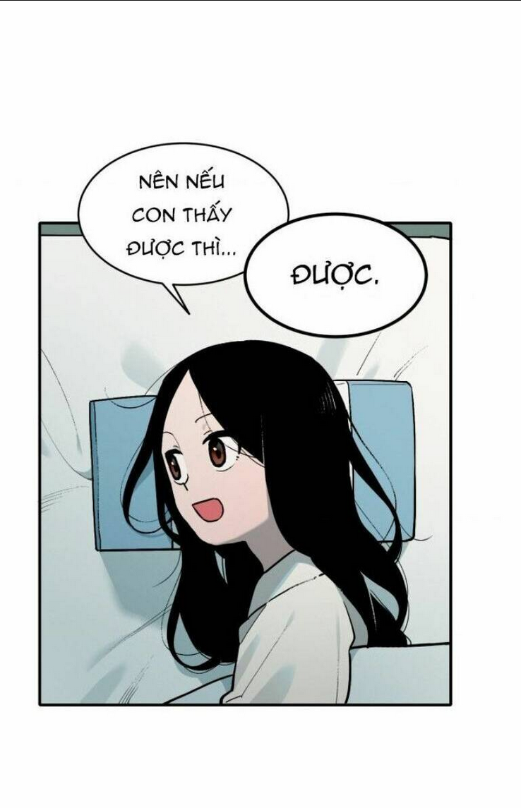 Hổ Đến Chơi Nhà Chap 4 - Next Chap 5