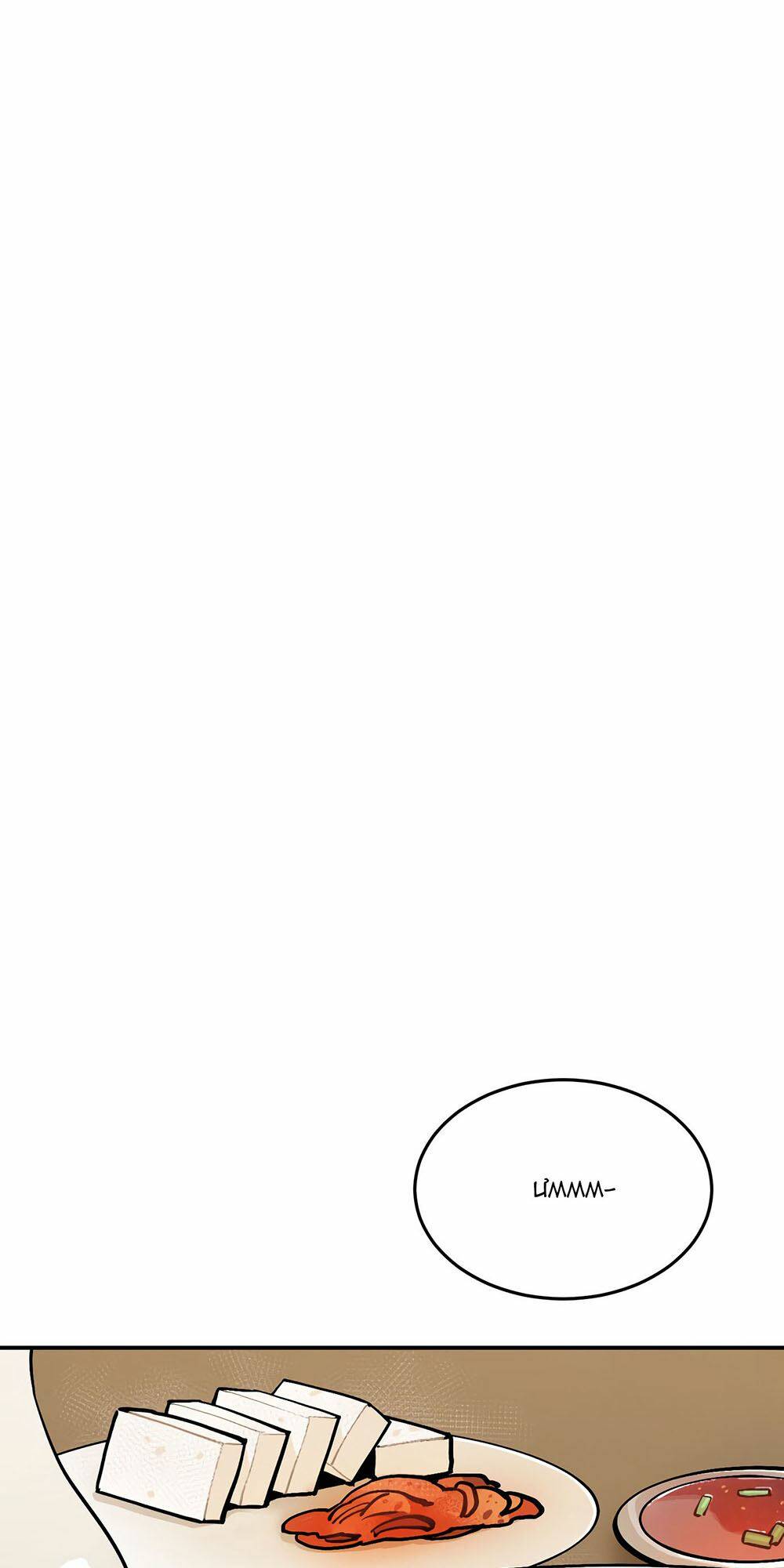 Hổ Đến Chơi Nhà Chap 40 - Next Chap 41