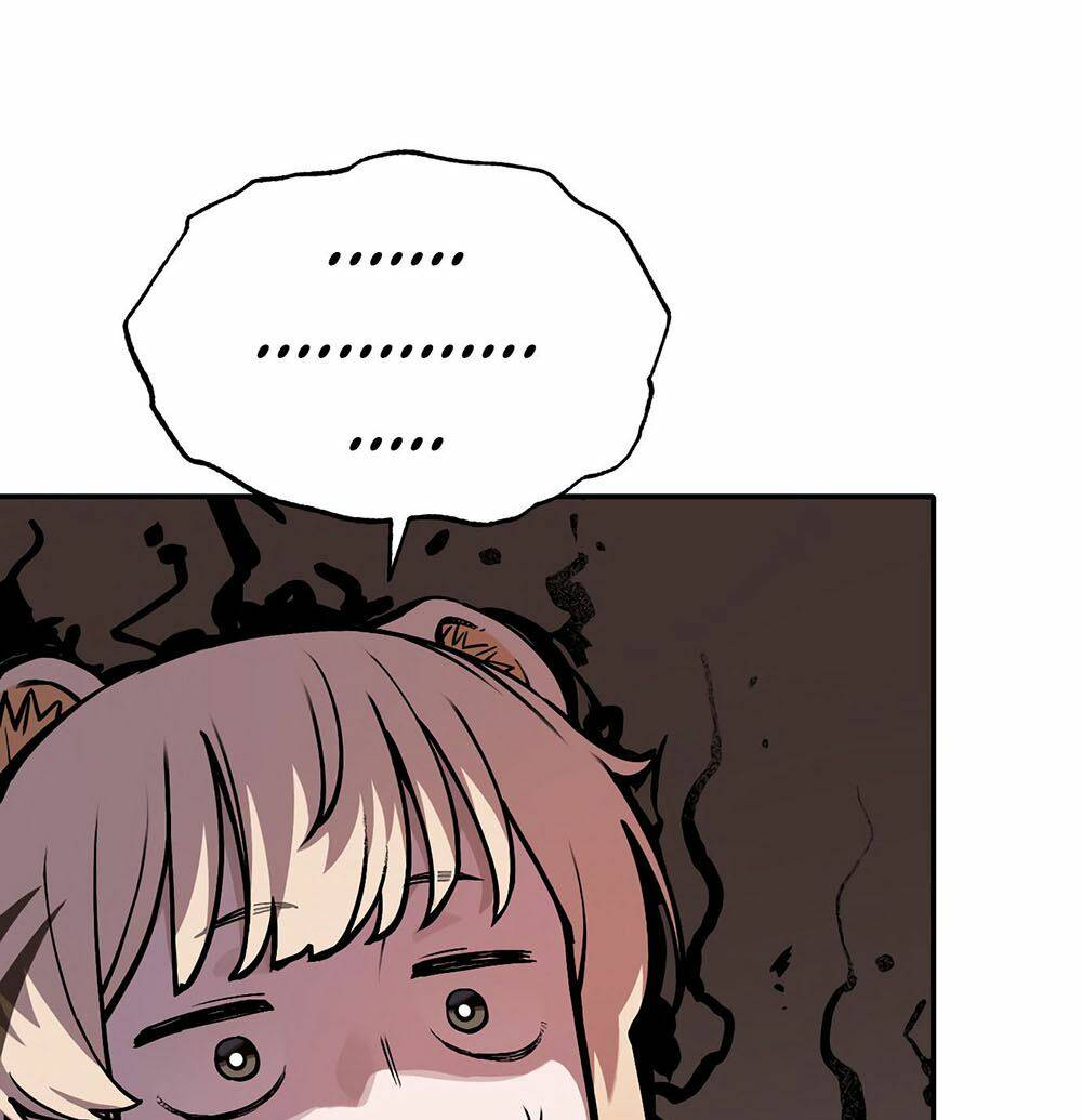 Hổ Đến Chơi Nhà Chap 41 - Next Chap 42