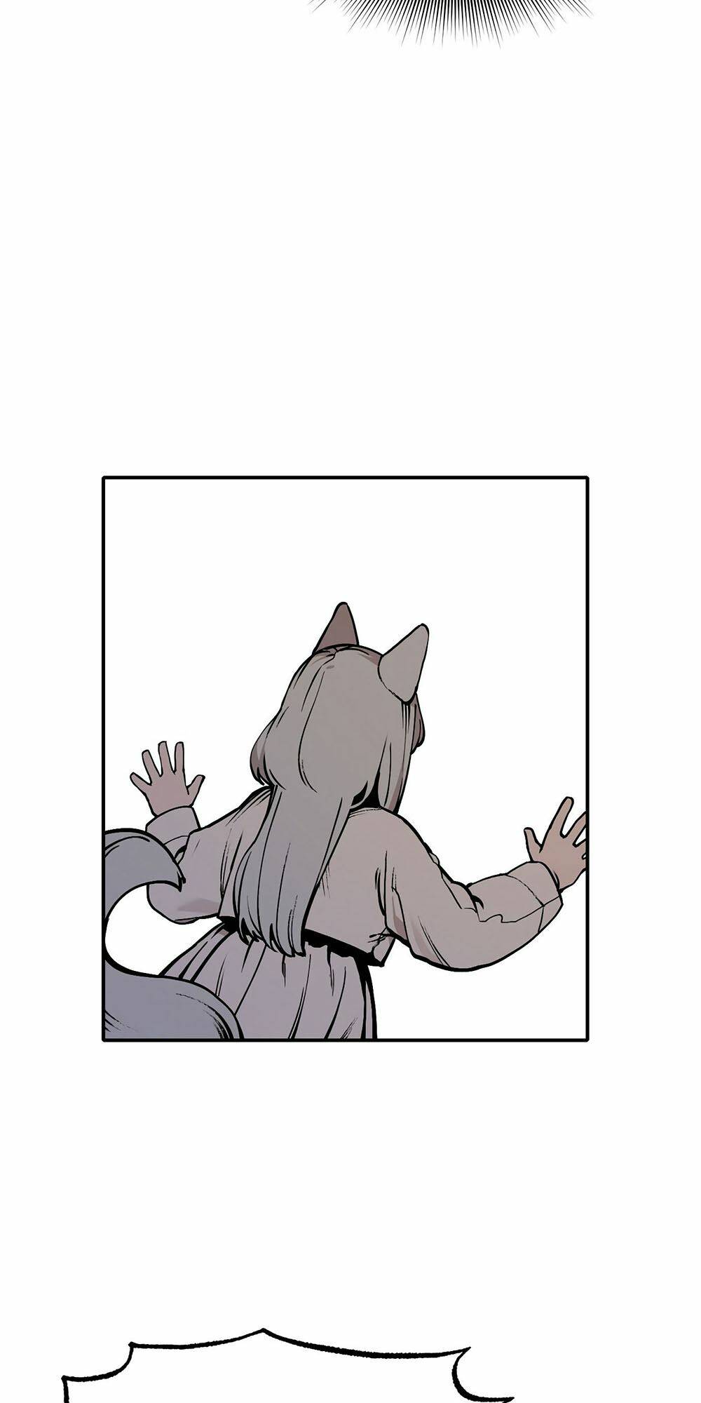 Hổ Đến Chơi Nhà Chap 41 - Next Chap 42