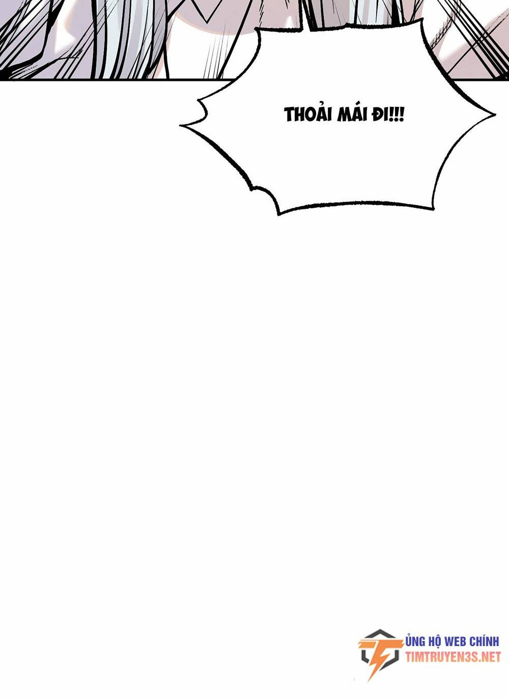 Hổ Đến Chơi Nhà Chap 41 - Next Chap 42