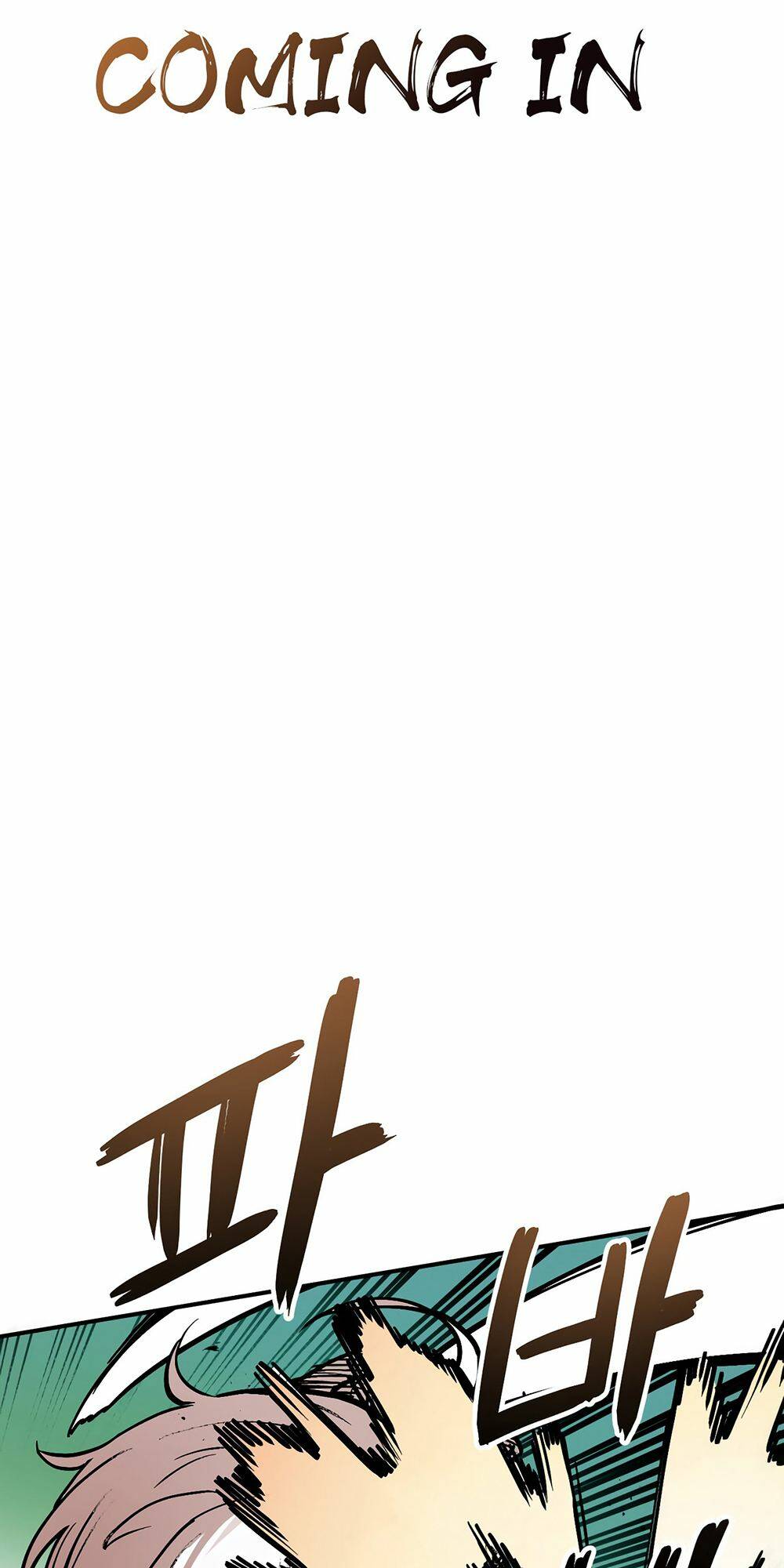 Hổ Đến Chơi Nhà Chap 41 - Next Chap 42