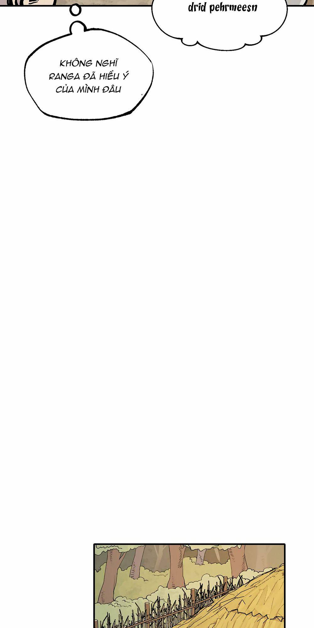 Hổ Đến Chơi Nhà Chap 42 - Next Chap 43