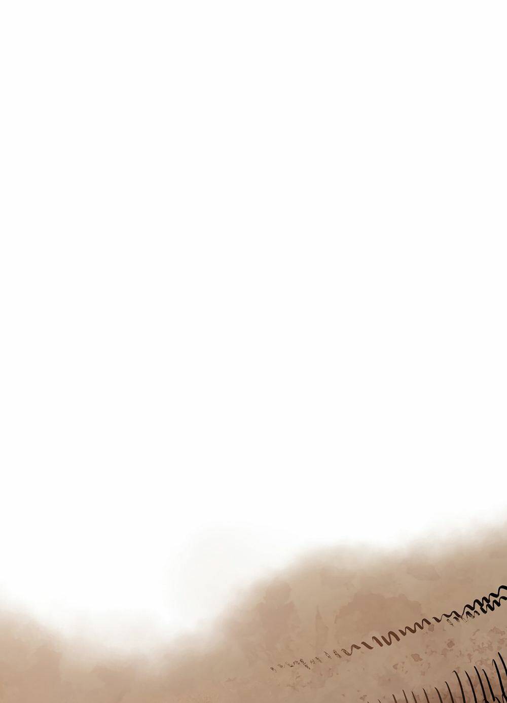 Hổ Đến Chơi Nhà Chap 44 - Next Chap 45