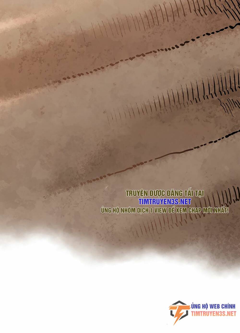 Hổ Đến Chơi Nhà Chap 44 - Next Chap 45