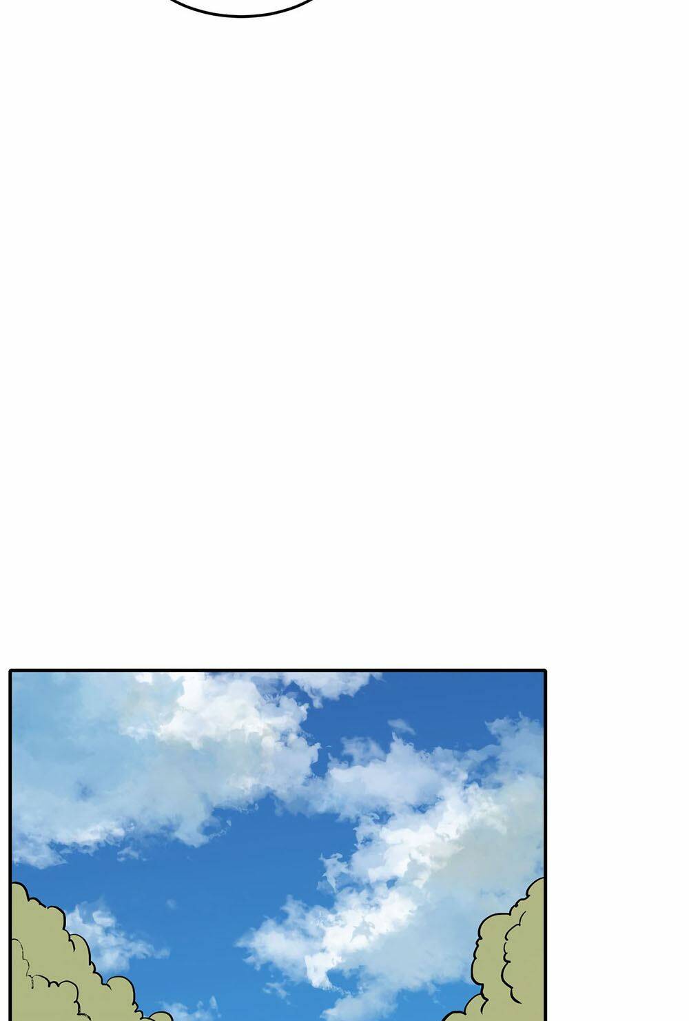 Hổ Đến Chơi Nhà Chap 45 - Next Chap 46