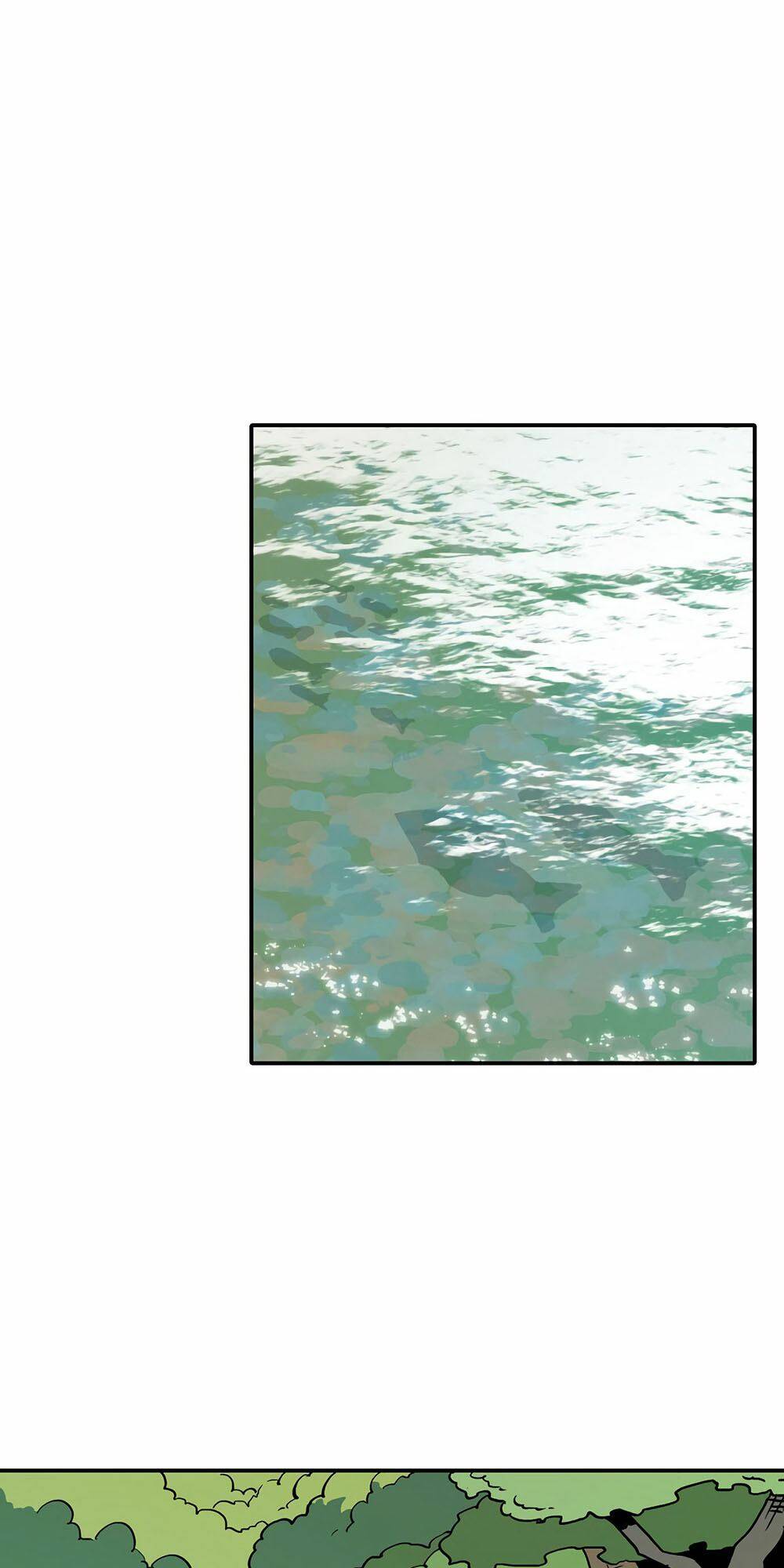 Hổ Đến Chơi Nhà Chap 45 - Next Chap 46