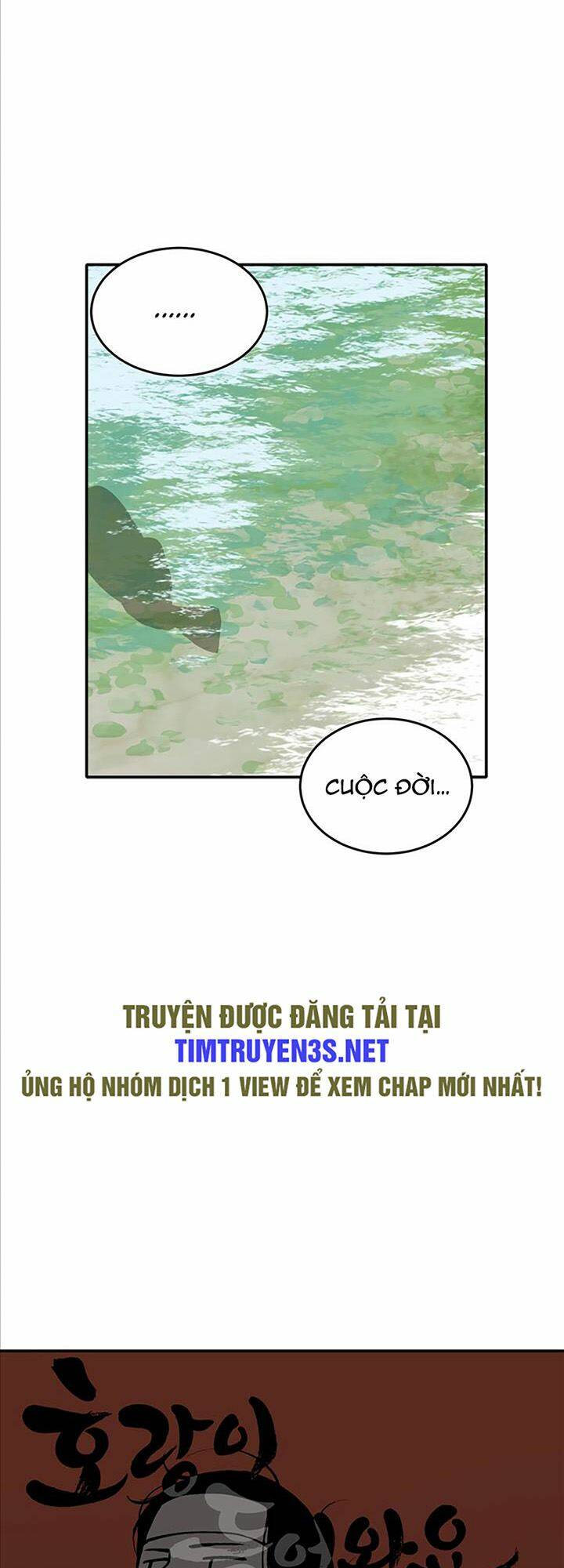 Hổ Đến Chơi Nhà Chap 46 - Next Chap 47
