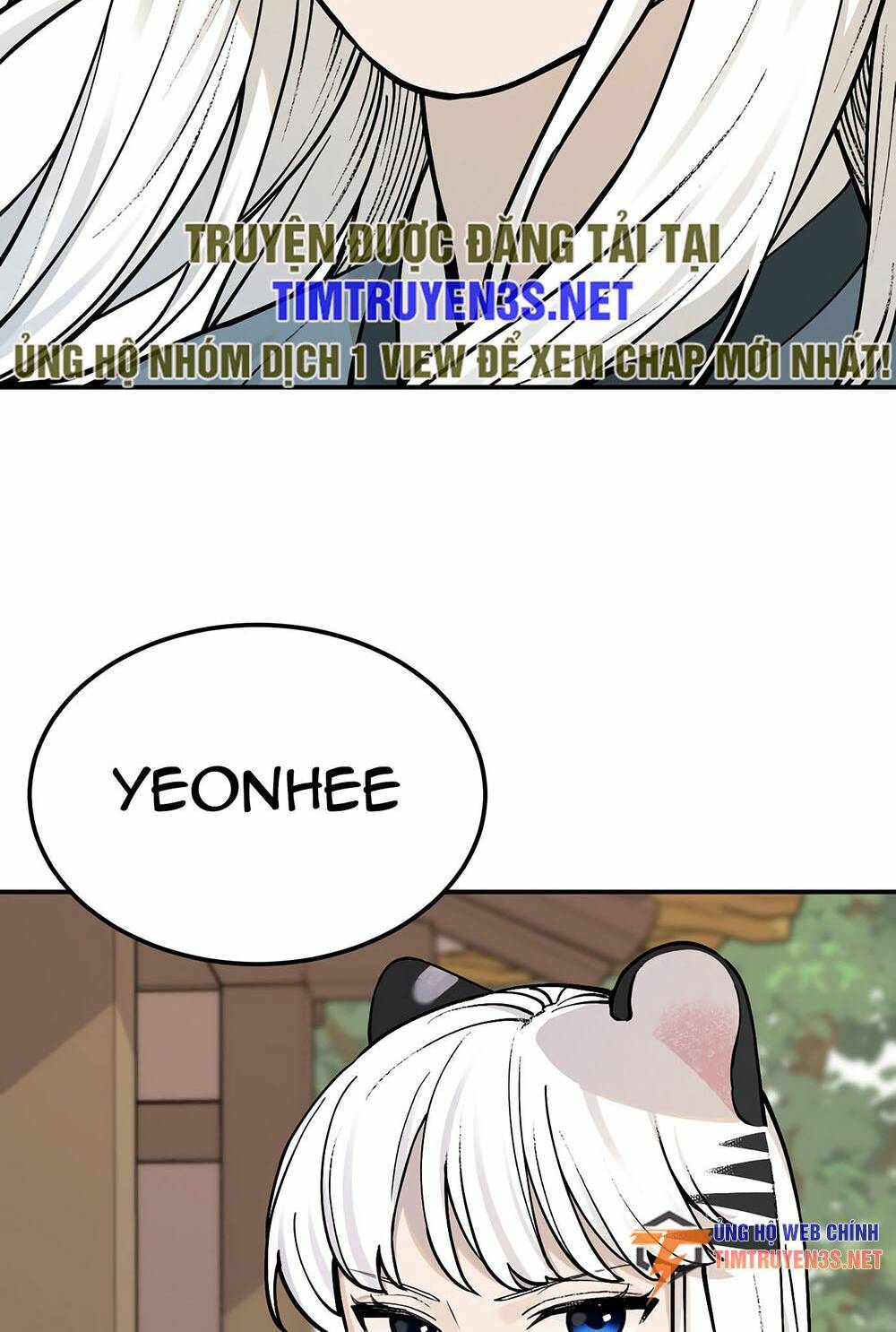 Hổ Đến Chơi Nhà Chap 51 - Next Chap 52