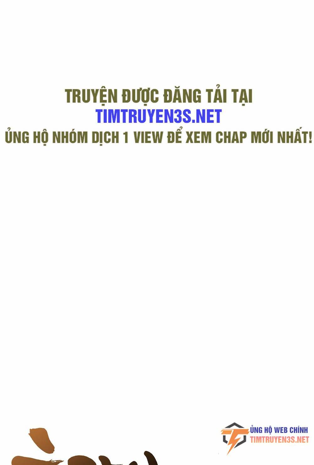 Hổ Đến Chơi Nhà Chap 52 - Next Chap 53