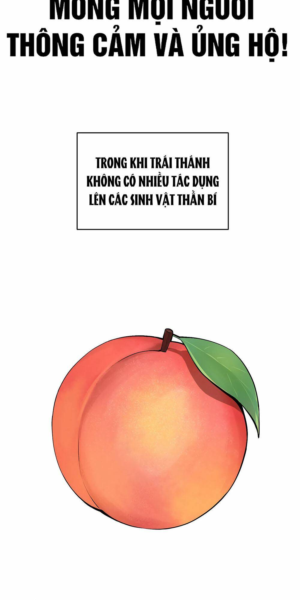 Hổ Đến Chơi Nhà Chap 53 - Next Chap 54