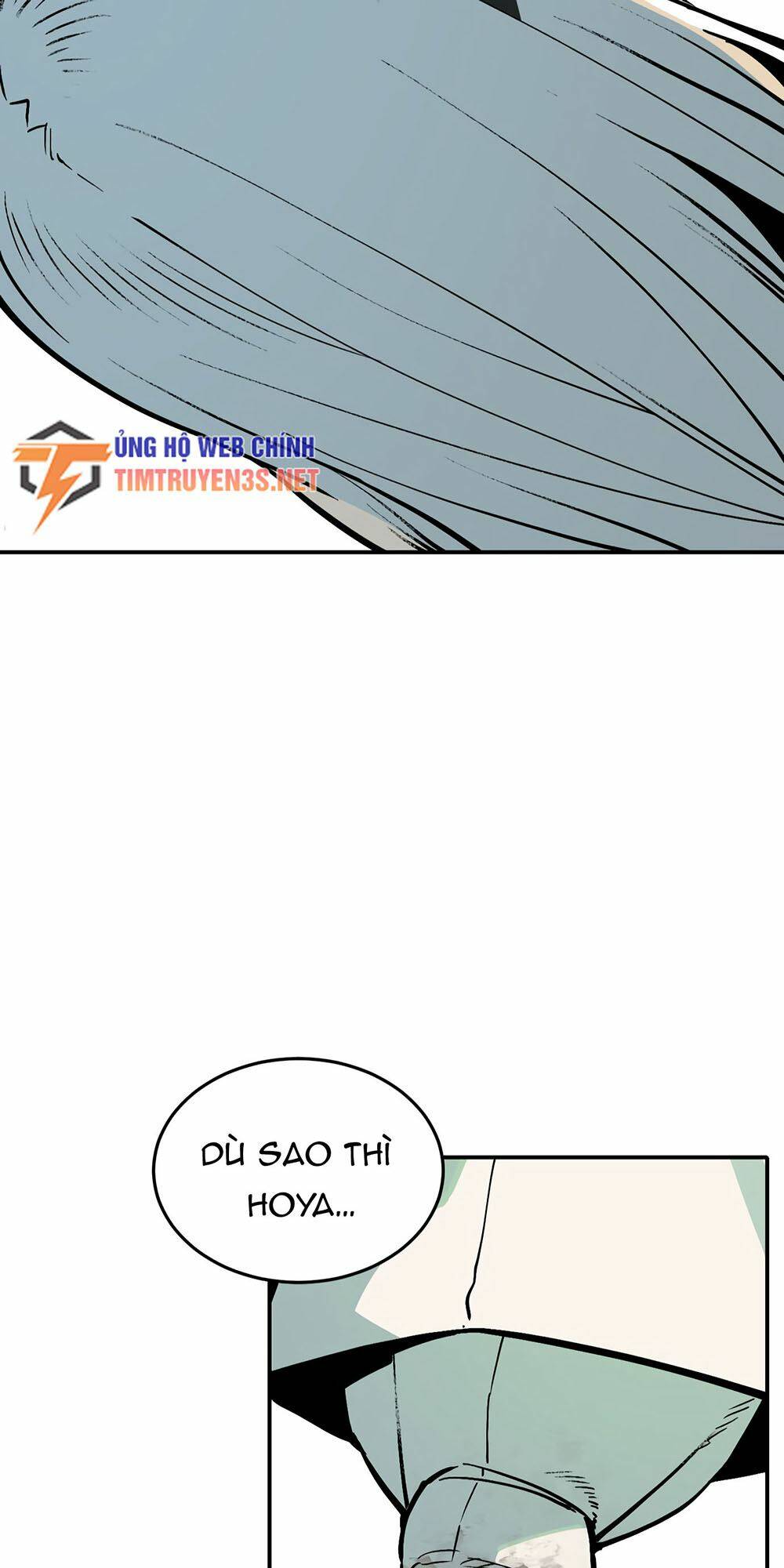 Hổ Đến Chơi Nhà Chap 53 - Next Chap 54