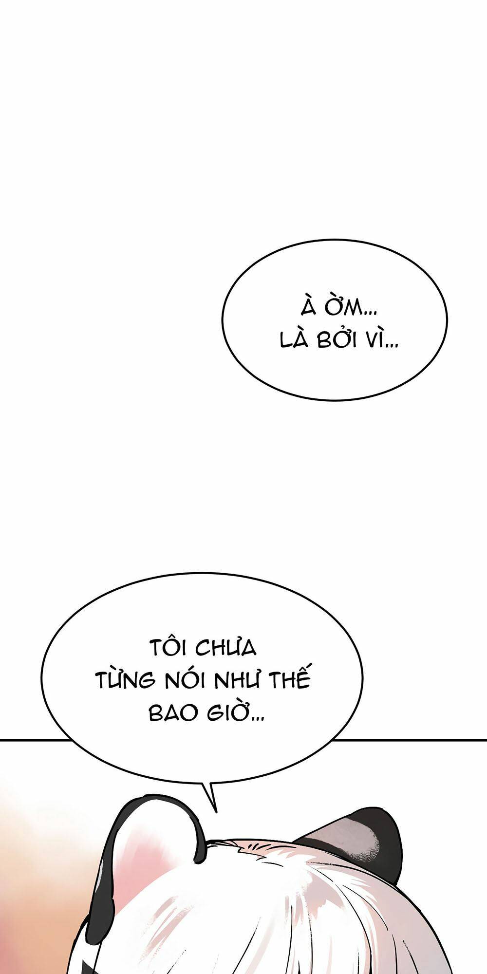 Hổ Đến Chơi Nhà Chap 53 - Next Chap 54