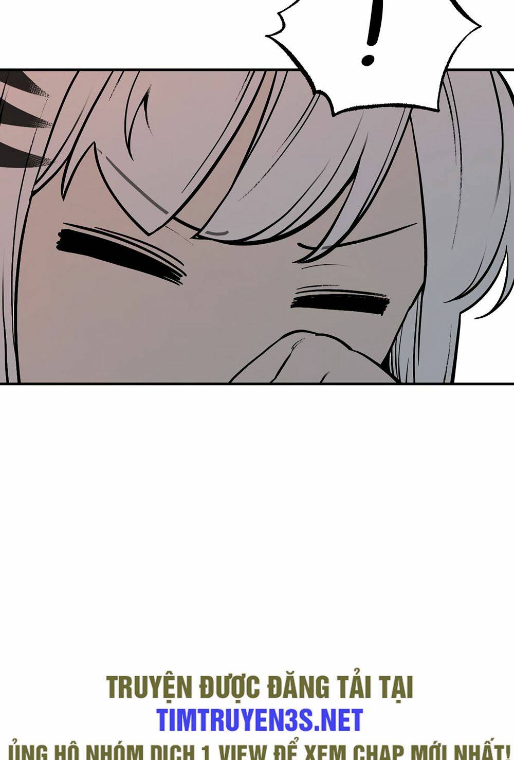 Hổ Đến Chơi Nhà Chap 54 - Next Chap 55