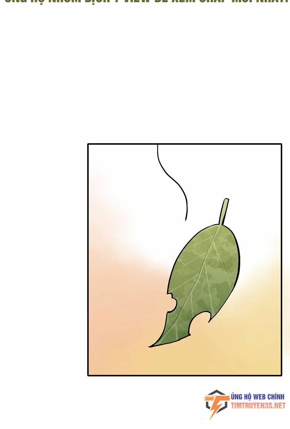 Hổ Đến Chơi Nhà Chap 54 - Next Chap 55