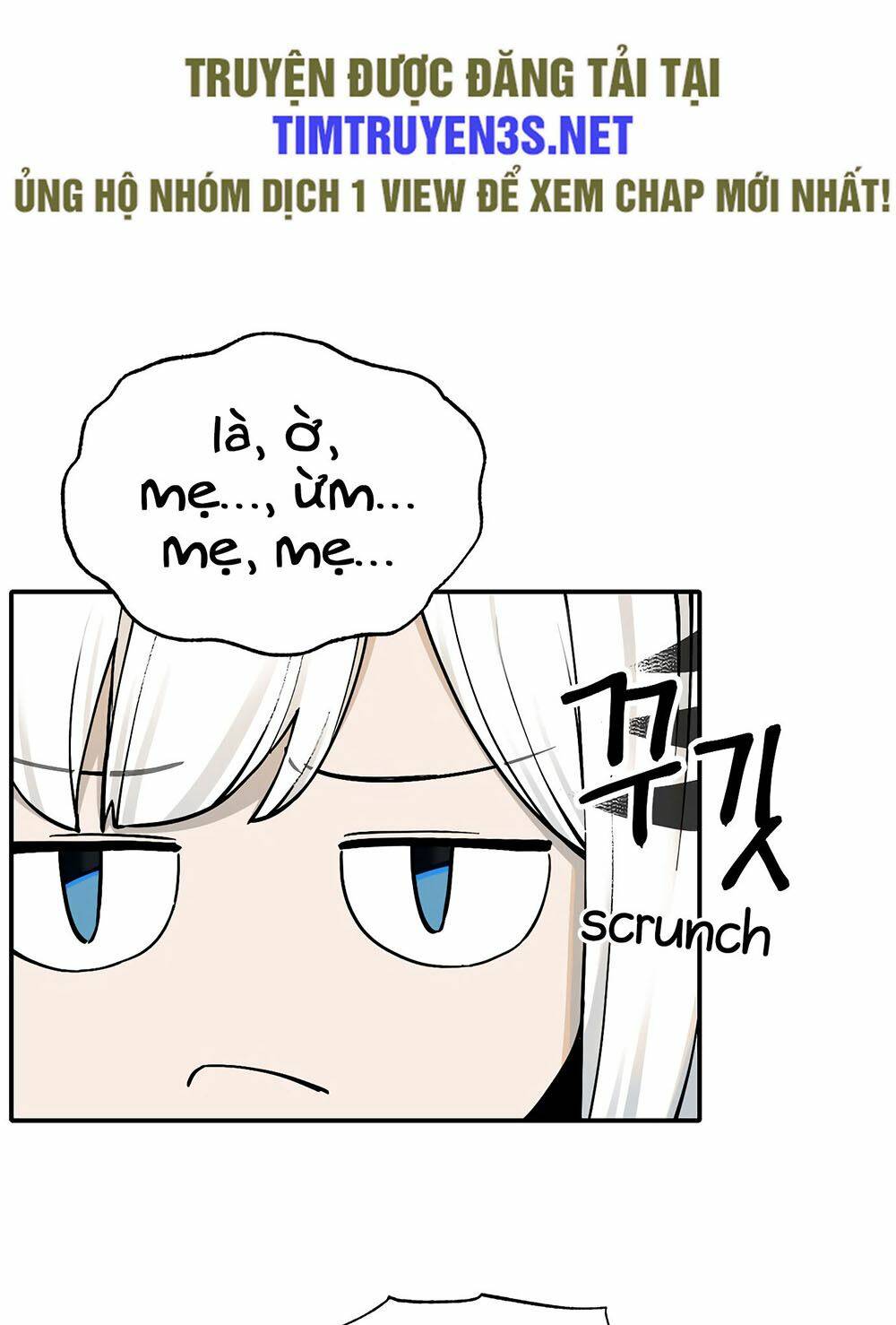 Hổ Đến Chơi Nhà Chap 54 - Next Chap 55