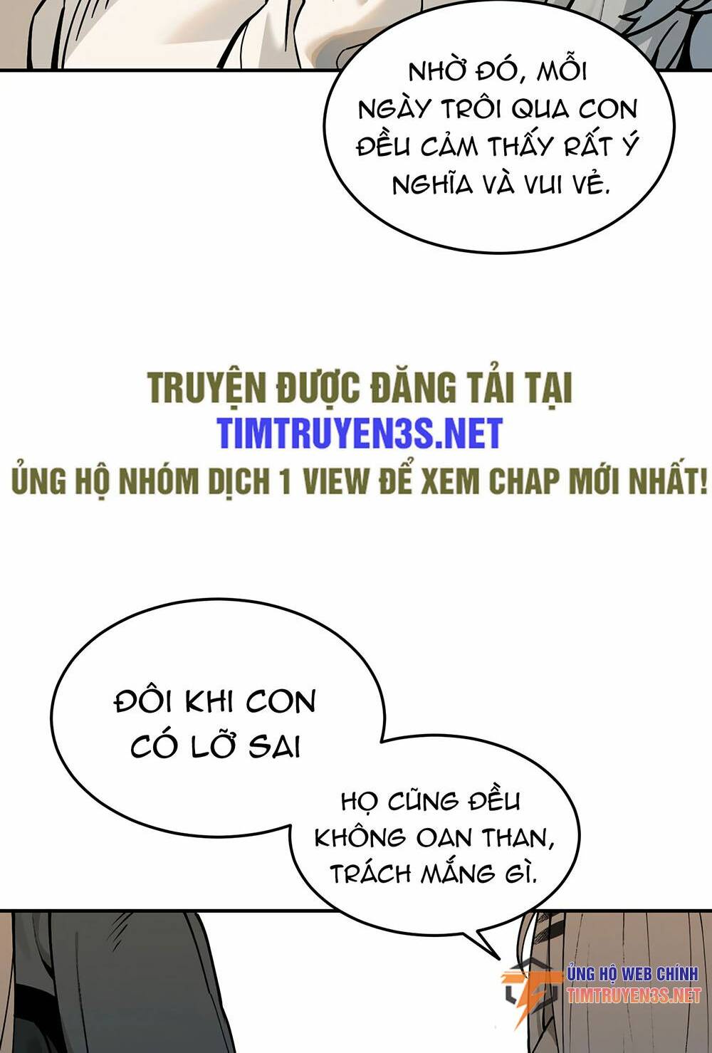 Hổ Đến Chơi Nhà Chap 54 - Next Chap 55