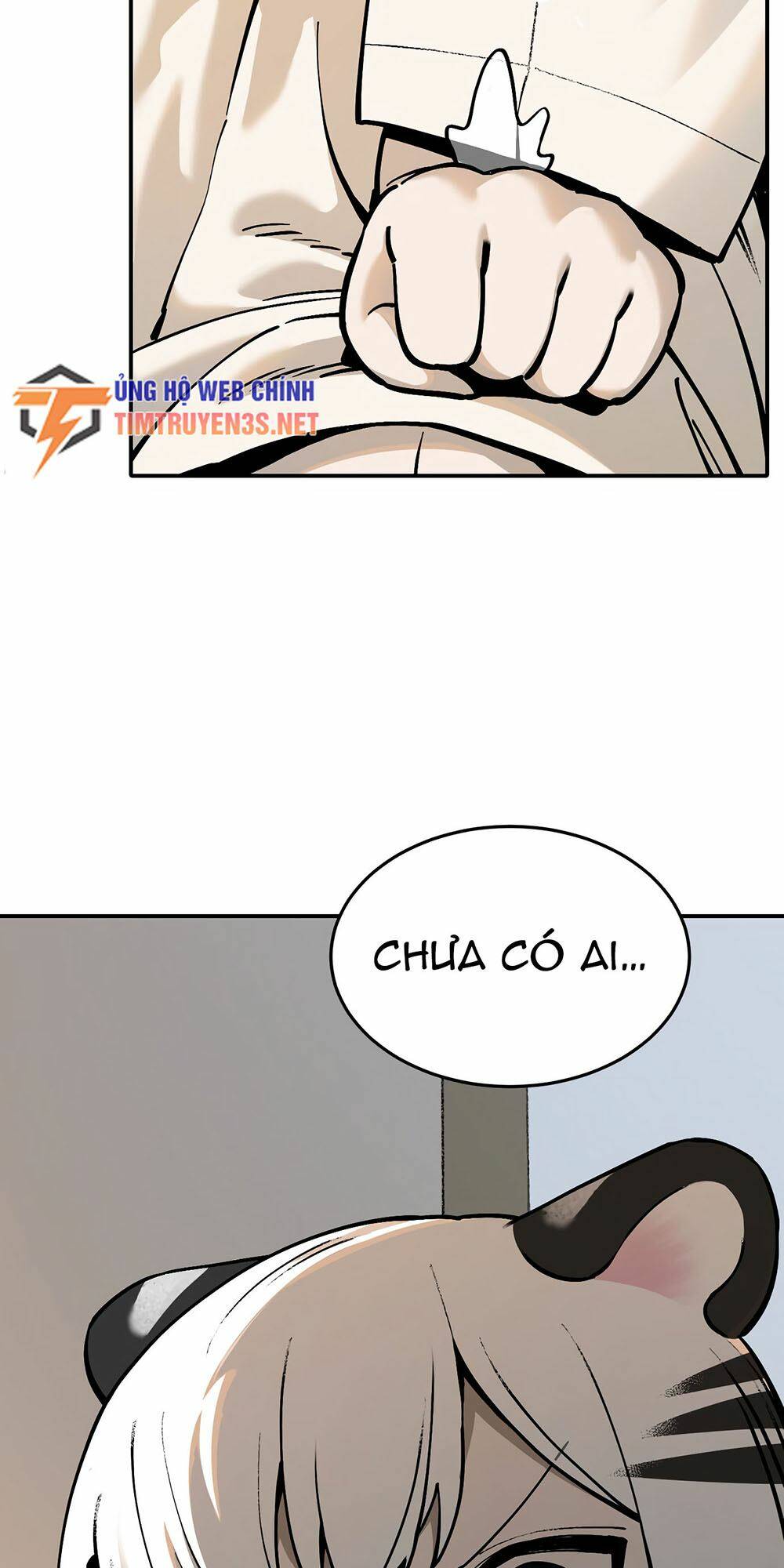 Hổ Đến Chơi Nhà Chap 54 - Next Chap 55