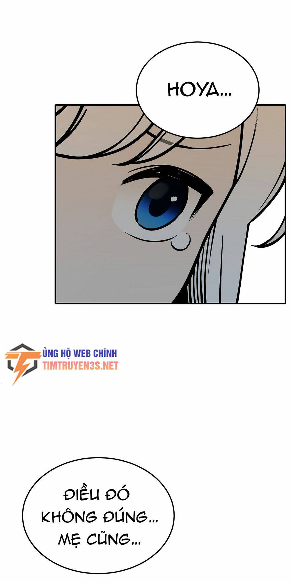 Hổ Đến Chơi Nhà Chap 54 - Next Chap 55