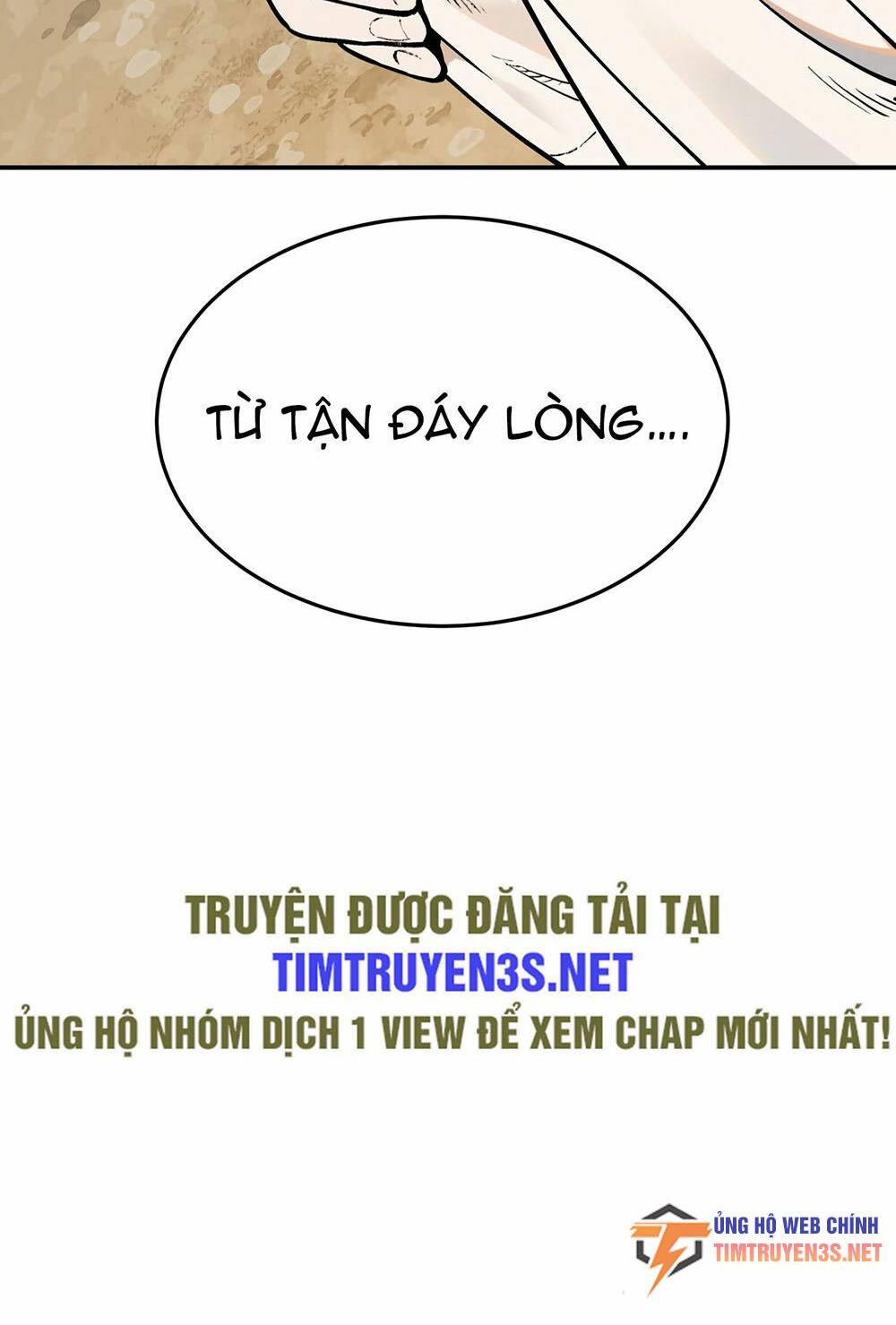 Hổ Đến Chơi Nhà Chap 54 - Next Chap 55