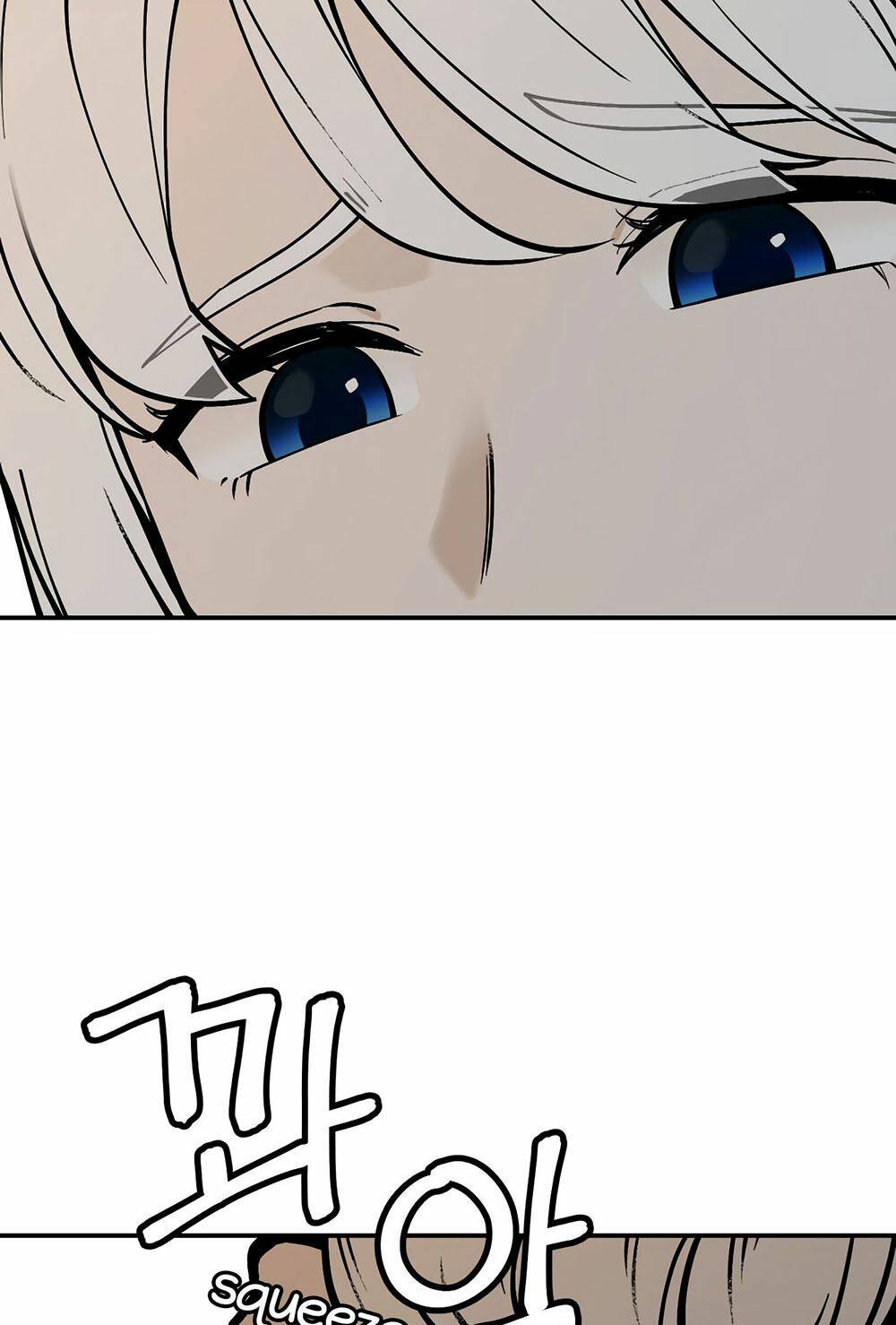 Hổ Đến Chơi Nhà Chap 55 - Next Chap 56