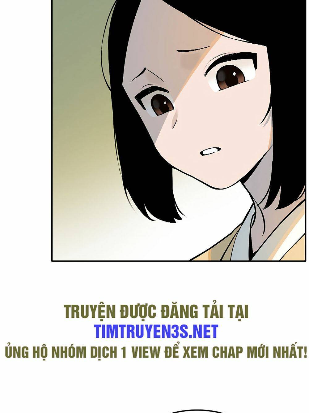 Hổ Đến Chơi Nhà Chap 55 - Next Chap 56